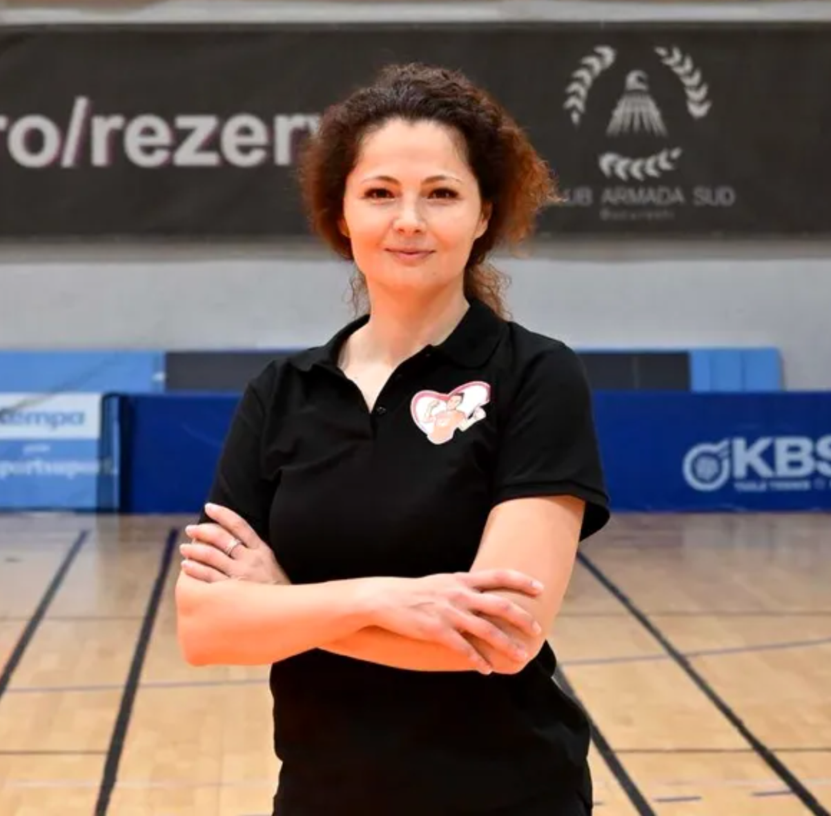Ionica Munteanu